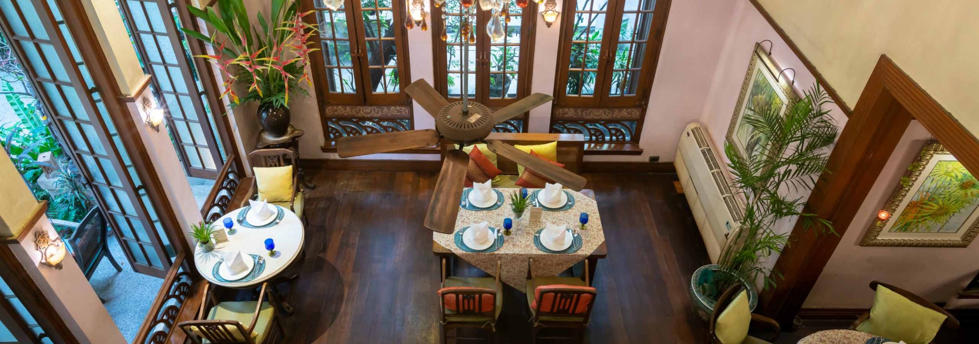 na-aroon-restaurant-ariyasom-villa-bangkok