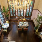 na-aroon-restaurant-ariyasom-villa-bangkok