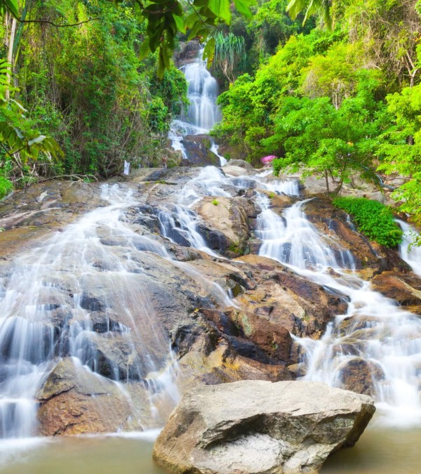 na-muang-2-waterval-koh-samui-thailandtravel