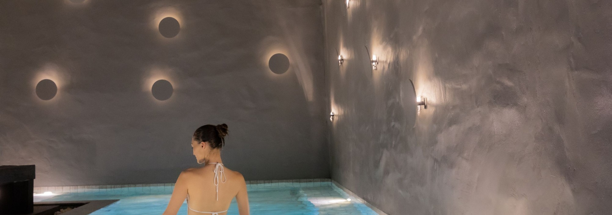 naam-varana-spa-krabi-thailandtravel