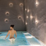 naam-varana-spa-krabi-thailandtravel