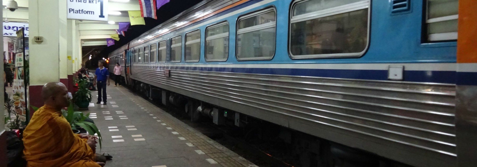 nachttrein-thailand-trein-thailandtravel