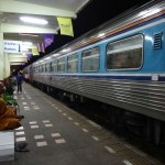 nachttrein-thailand-trein-thailandtravel