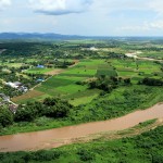 natuur-chiang-mai-ping-rivier-thailandtravel