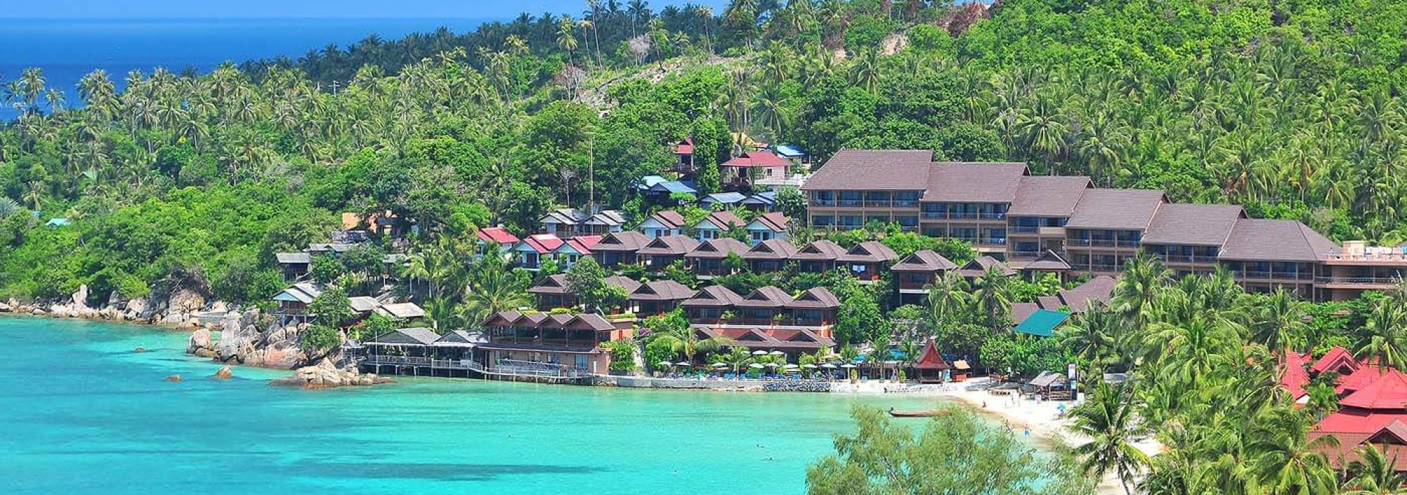 natuur-haad-yao-beach-view-resort-thailandtravel