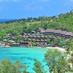 natuur-haad-yao-beach-view-resort-thailandtravel