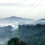 natuur-khao-sok-boutique-camp