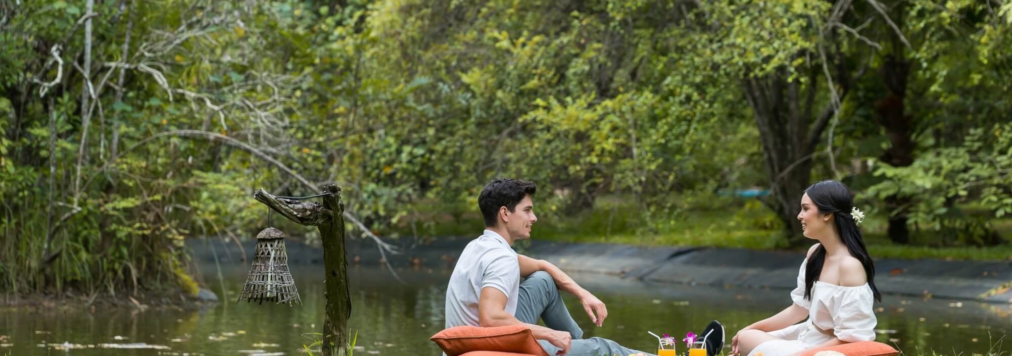 natuur-resotel-river-kwai