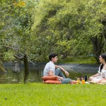 natuur-resotel-river-kwai