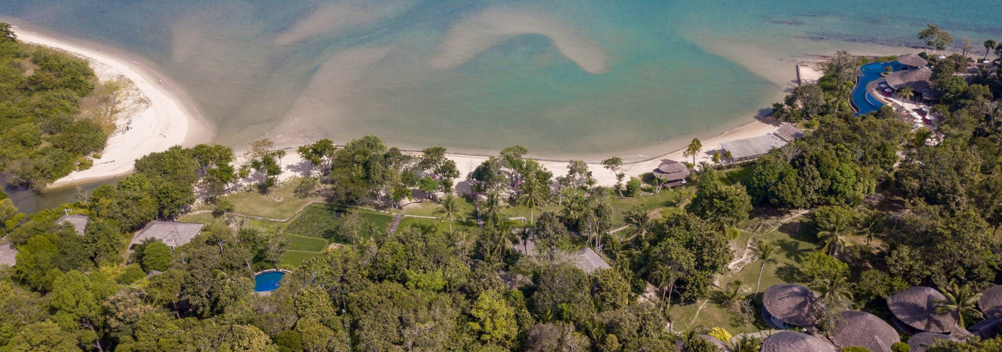 natuur-strand-koh-yao-yai-village