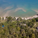 natuur-strand-koh-yao-yai-village