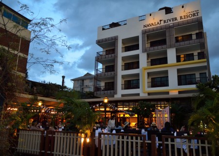 navalai-river-resort-bangkok-thailandtravel