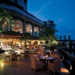 next2cafe-shangri-la-hotel-bangkok-thailandtravel