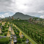 nong-nooch-botanical-tropical-garden-pattaya-thailand-travel