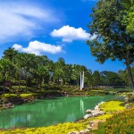 nong-nooch-garden-suspension-bridge-thailandtravel