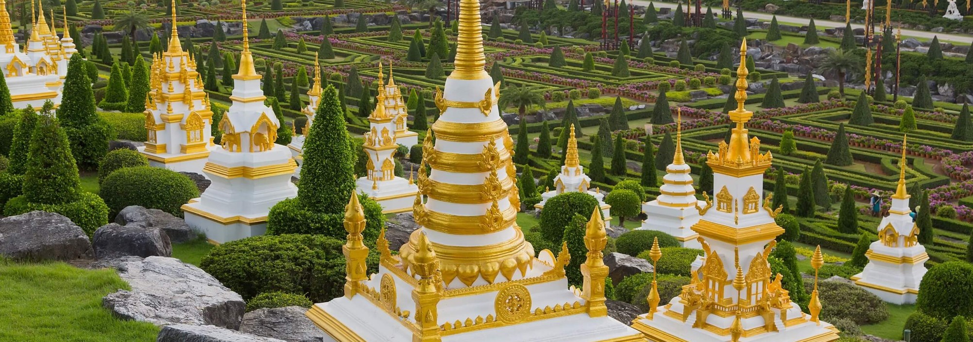 nong-nooch-in-pattaya-excursie-thailandtravel