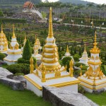 nong-nooch-in-pattaya-excursie-thailandtravel