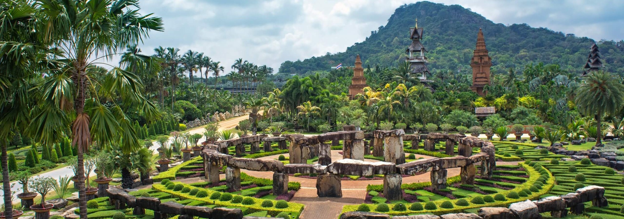 nong-nooch-tropische-botanische-tuinen-pattaya-thailandtravel