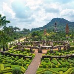 nong-nooch-tropische-botanische-tuinen-pattaya-thailandtravel