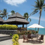 nora-beach-resort-koh-samui-bar-restaurant-strand-thailandtravel