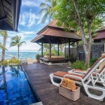 nora-beach-resort-koh-samui-beachfront-pool-villa-thailandtravel