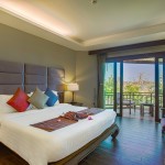nora-beach-resort-koh-samui-deluxe-building-kingsize-thailandtravel