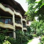 nora-beach-resort-koh-samui-deluxe-building-thailandtravel