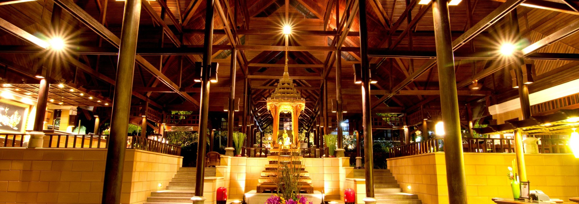 nora-beach-resort-koh-samui-lobby-thailandtravel