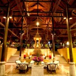 nora-beach-resort-koh-samui-lobby-thailandtravel