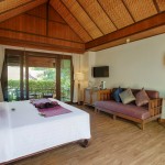 nora-beach-resort-koh-samui-nora-villa-slaapkamer-thailandtravel