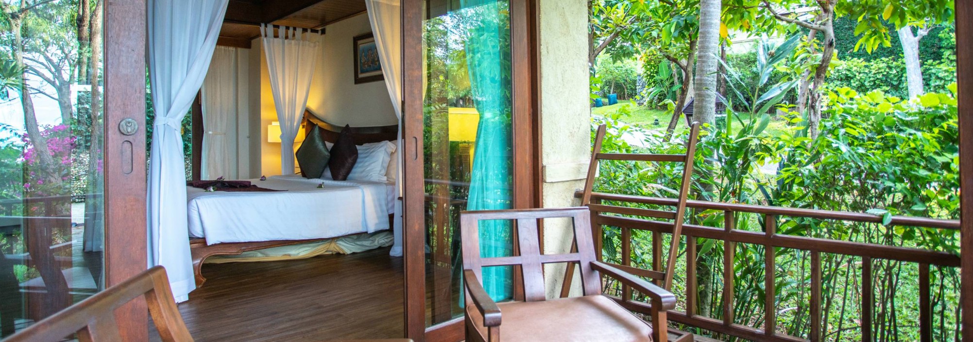 nora-beach-resort-koh-samui-ocean-villa-thailandtravel