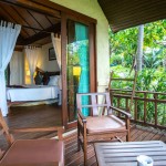 nora-beach-resort-koh-samui-ocean-villa-thailandtravel