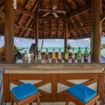 nora-beach-resort-koh-samui-poolbar-thailandtravel-1