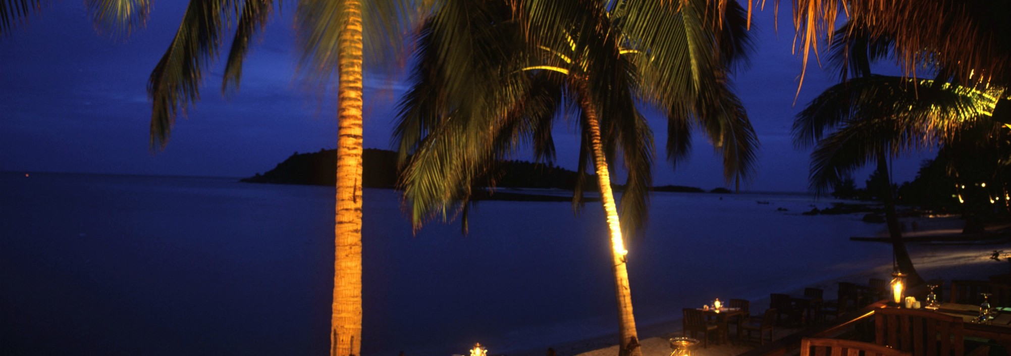 nora-beach-resort-koh-samui-restaurant-thailandtravel