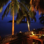 nora-beach-resort-koh-samui-restaurant-thailandtravel