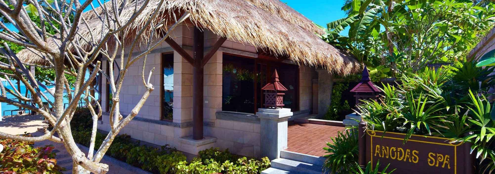 nora-beach-resort-koh-samui-spa-thailandtravel