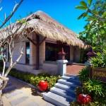 nora-beach-resort-koh-samui-spa-thailandtravel