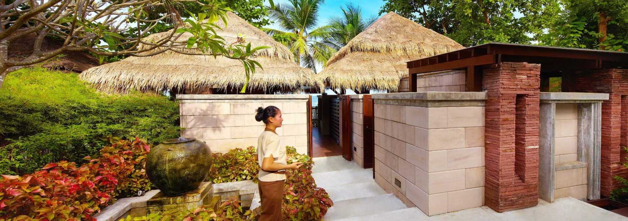 nora-beach-resort-koh-samui-spa-wellness-thailandtravel