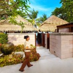 nora-beach-resort-koh-samui-spa-wellness-thailandtravel