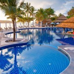 nora-beach-resort-koh-samui-zwembad-poolbar-thailandtravel