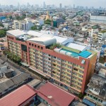 nouvo-city-hotel-bangkok-bovenkant-omgeving-thailandtravel