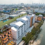 nouvo-city-hotel-bangkok-canal-gebouwen-thailandtravel