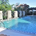 nouvo-city-hotel-bangkok-canal-pool-zwembad-thailandtravel