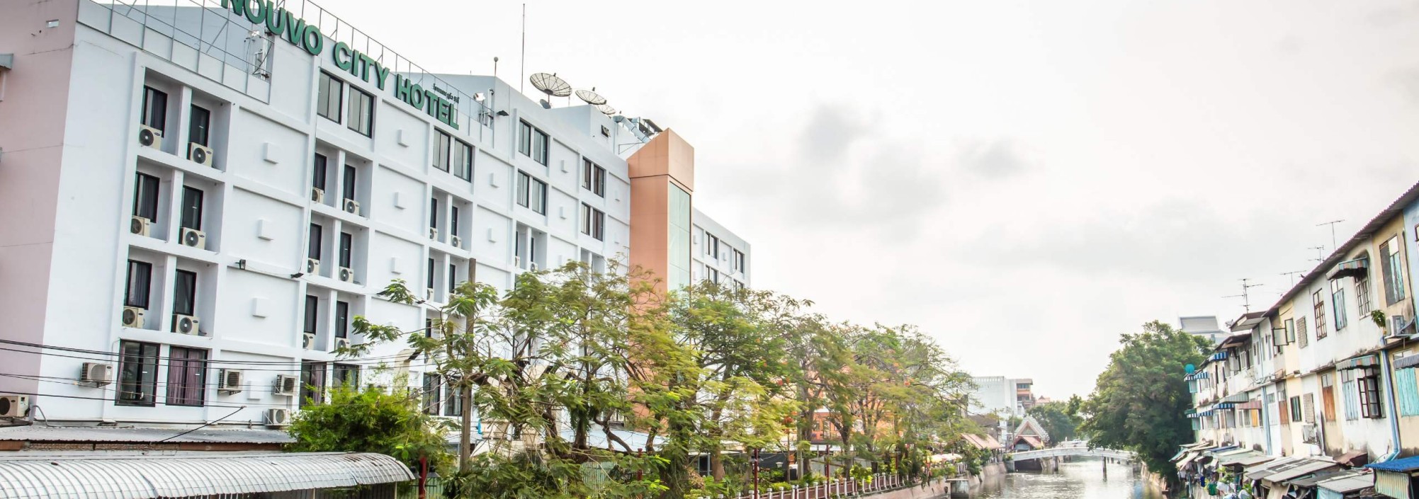nouvo-city-hotel-bangkok-canal-rivier-thailandtravel