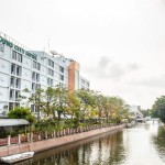nouvo-city-hotel-bangkok-canal-rivier-thailandtravel