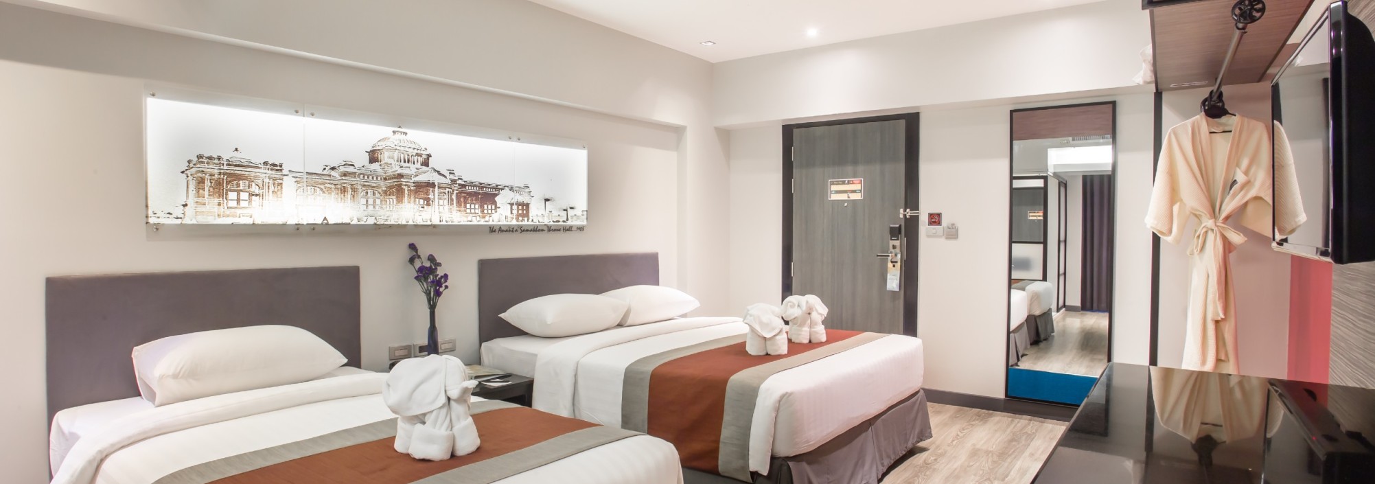 nouvo-city-hotel-bangkok-deluxe-canal-room-kast-thailandtravel