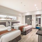 nouvo-city-hotel-bangkok-deluxe-canal-room-kast-thailandtravel