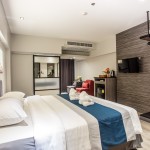 nouvo-city-hotel-bangkok-deluxe-canal-room-televisie-thailandtravel