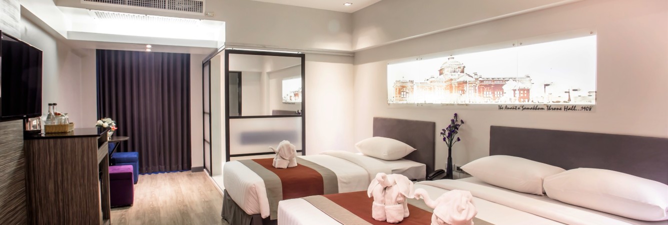 nouvo-city-hotel-bangkok-deluxe-canal-room-twin-thailandtravel