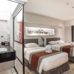 nouvo-city-hotel-bangkok-deluxe-canal-room-wastafel-thailandtravel